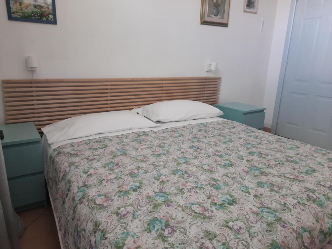Girasole House 2