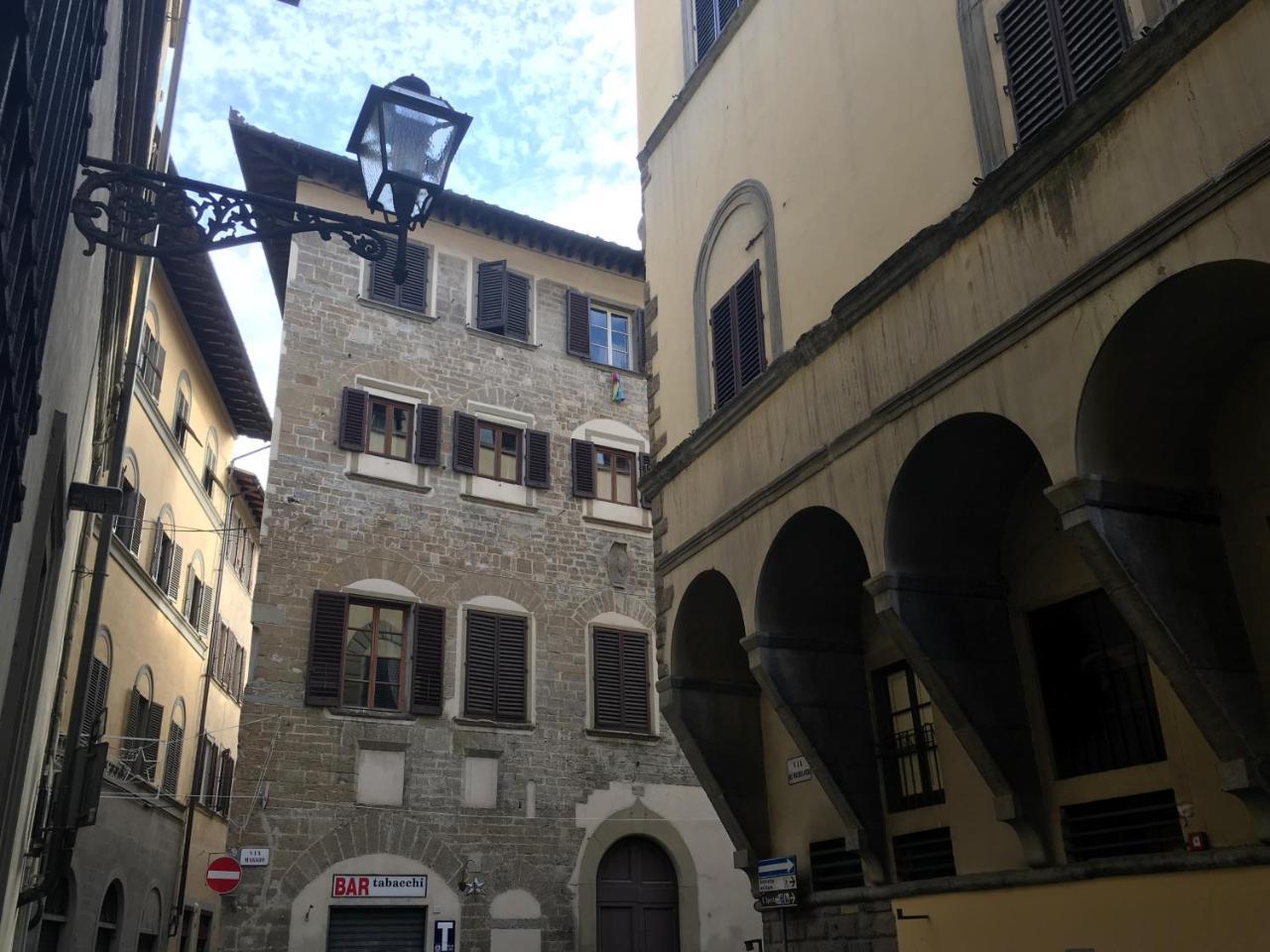 Bonsignori 1