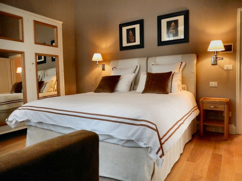 Villino Fiorentino (Adults only) 2