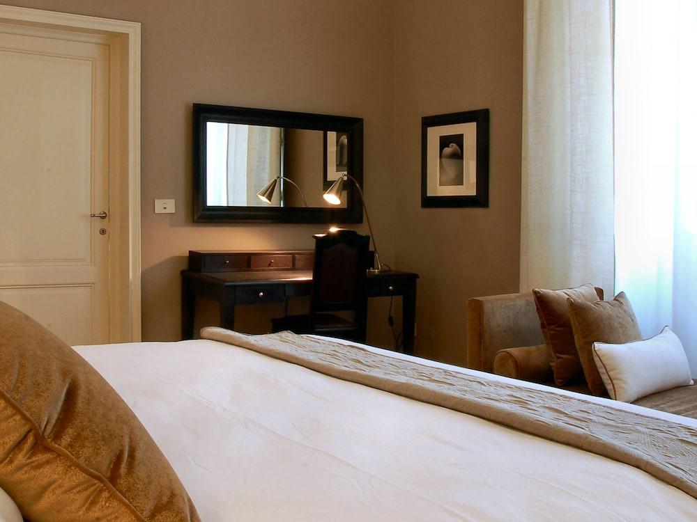 Villino Fiorentino (Adults only) 1