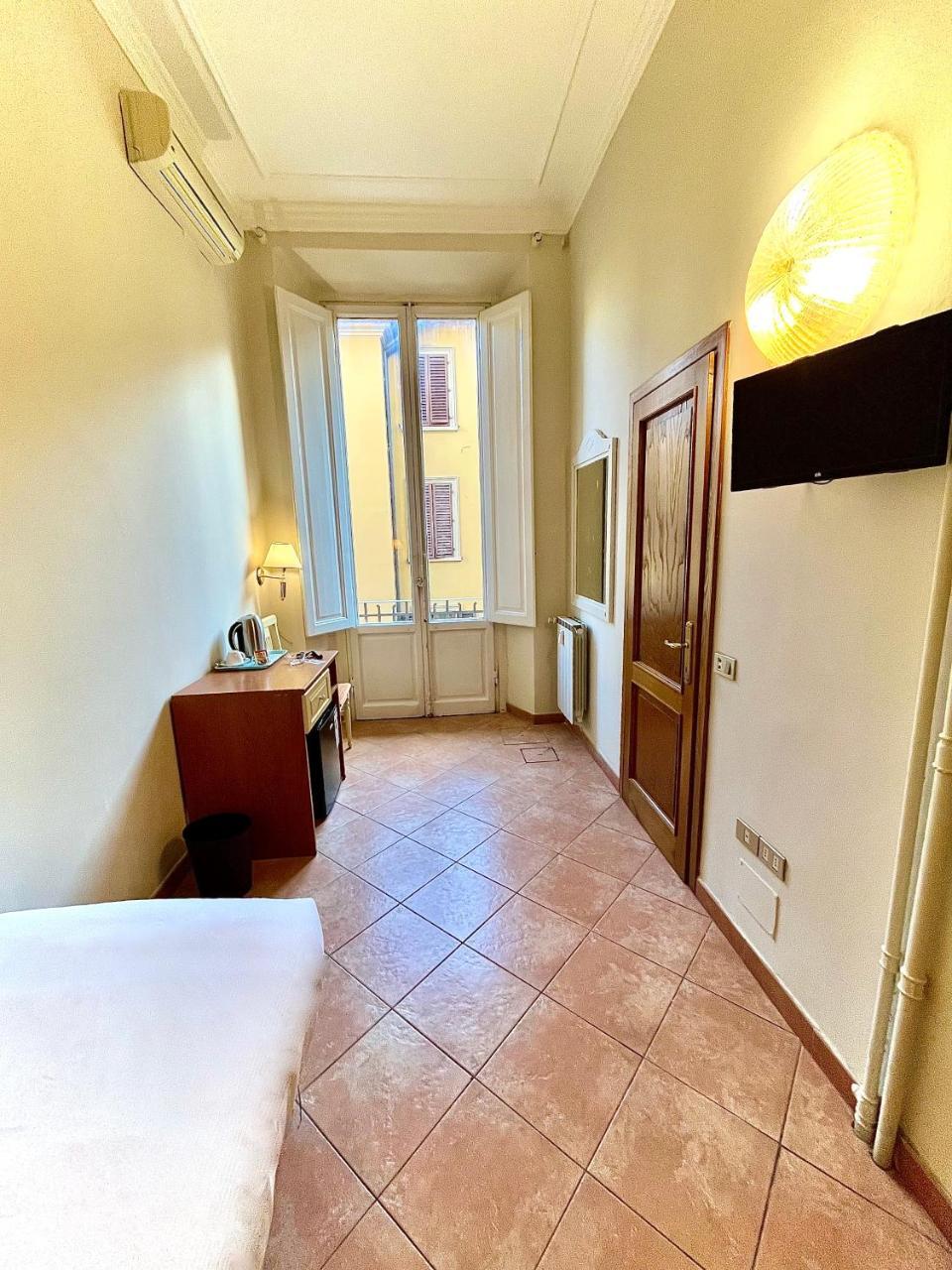 Duca D'aosta 2