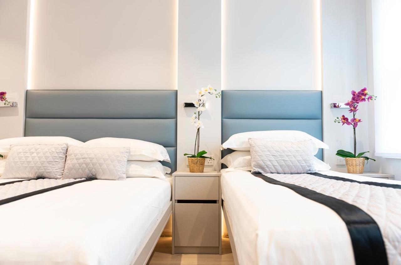 Nox West Hampstead 1