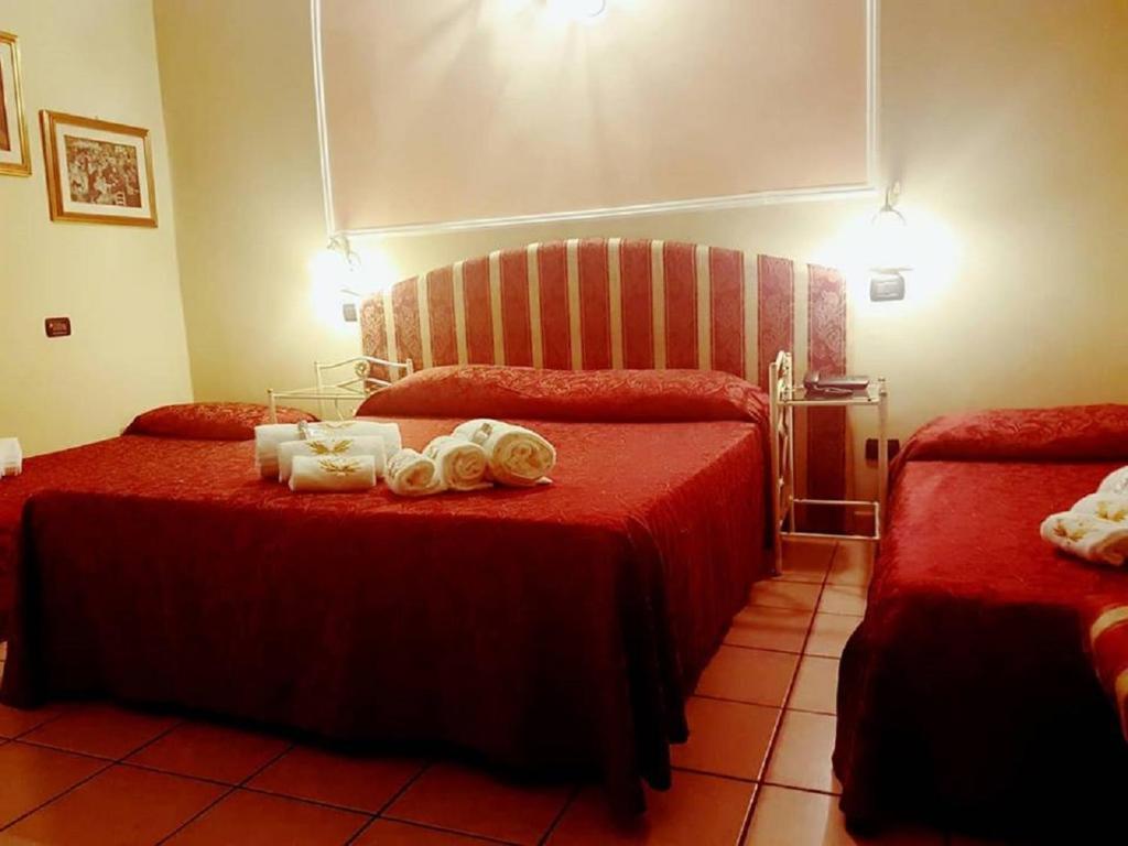 Sicilia