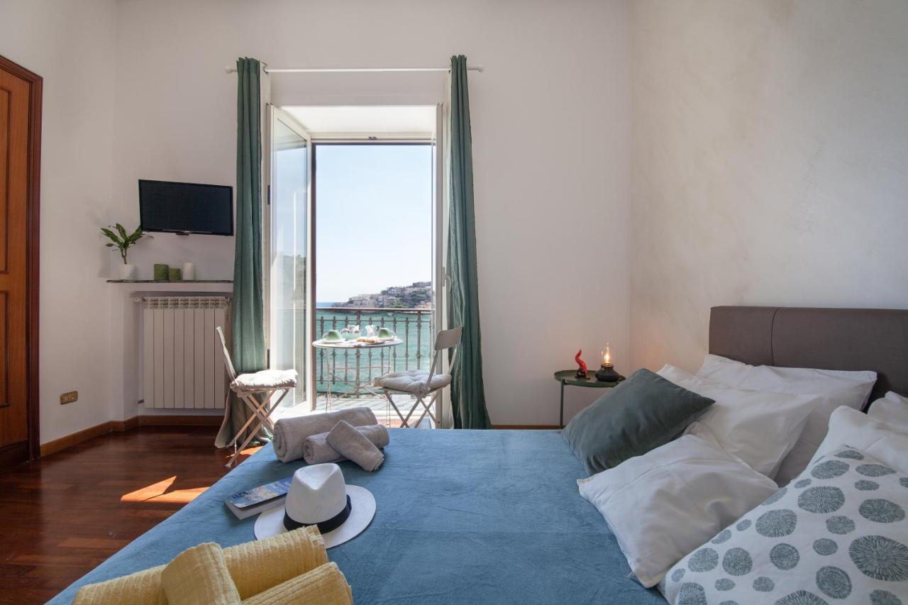 Napolicentro Mare 2
