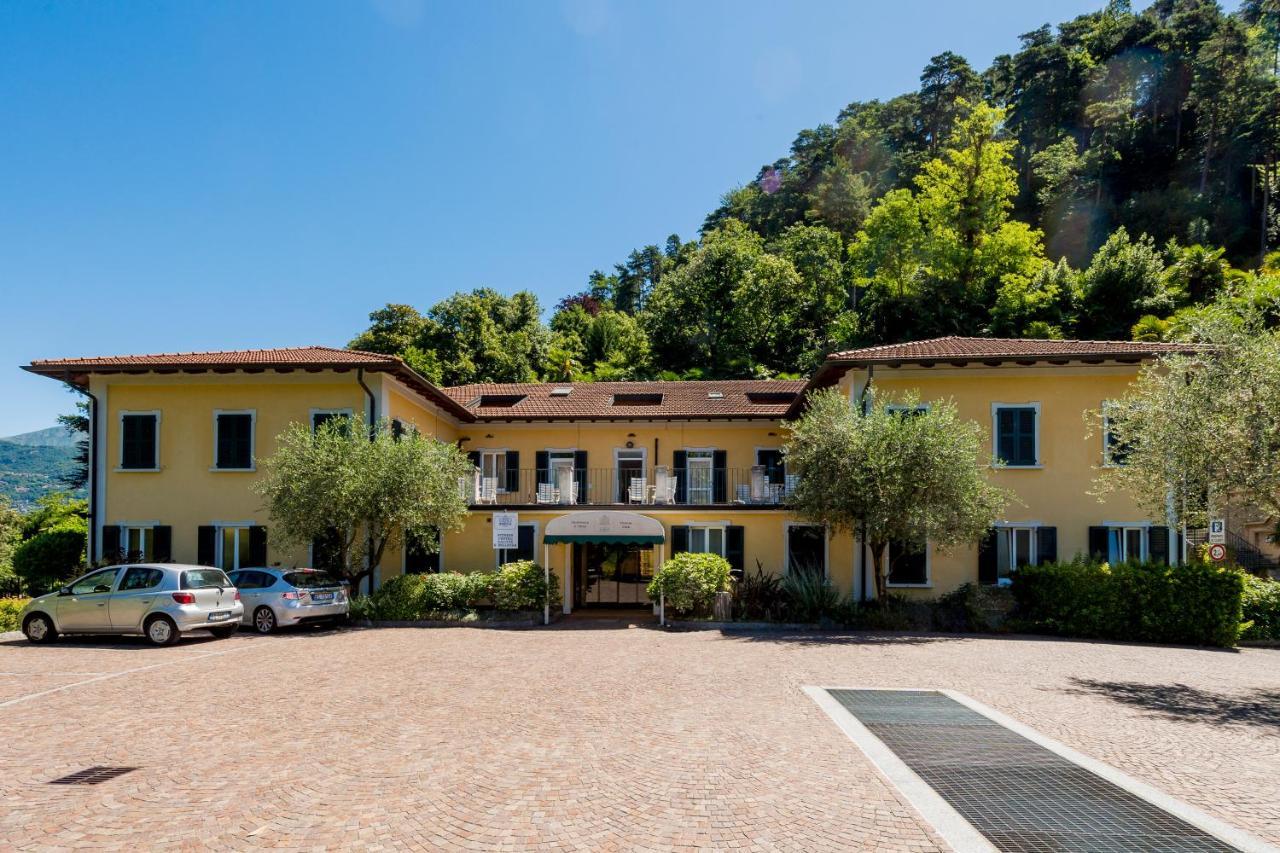 Residence L'ulivo 2