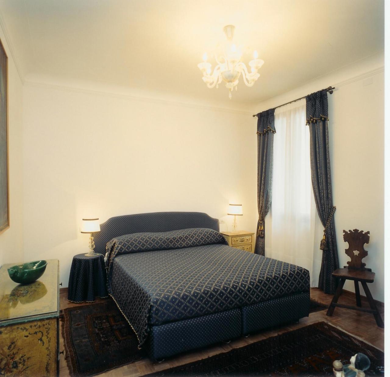 Ca' Angeli 1