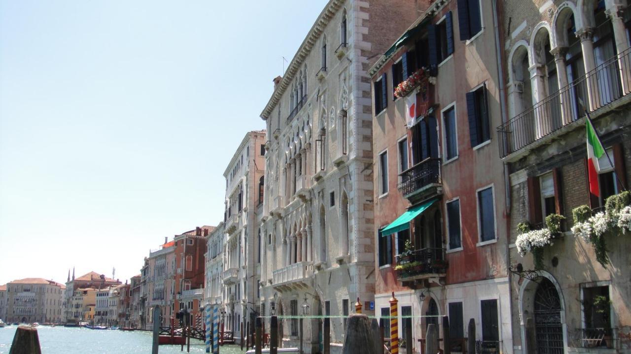 Ca' Angeli 2