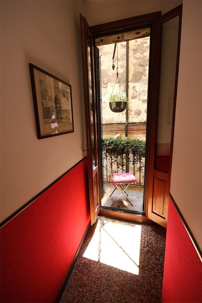 Residenza Al Pozzo 1