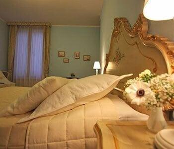 Residenza Al Pozzo
