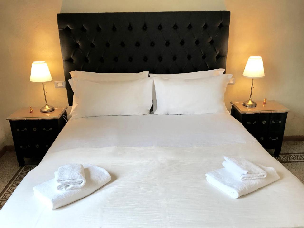 B&B Le Contesse 1