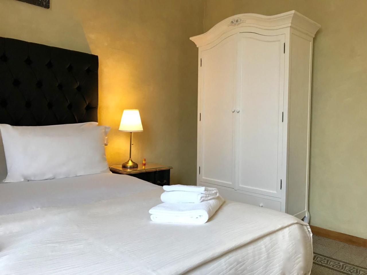 B&B Le Contesse 2