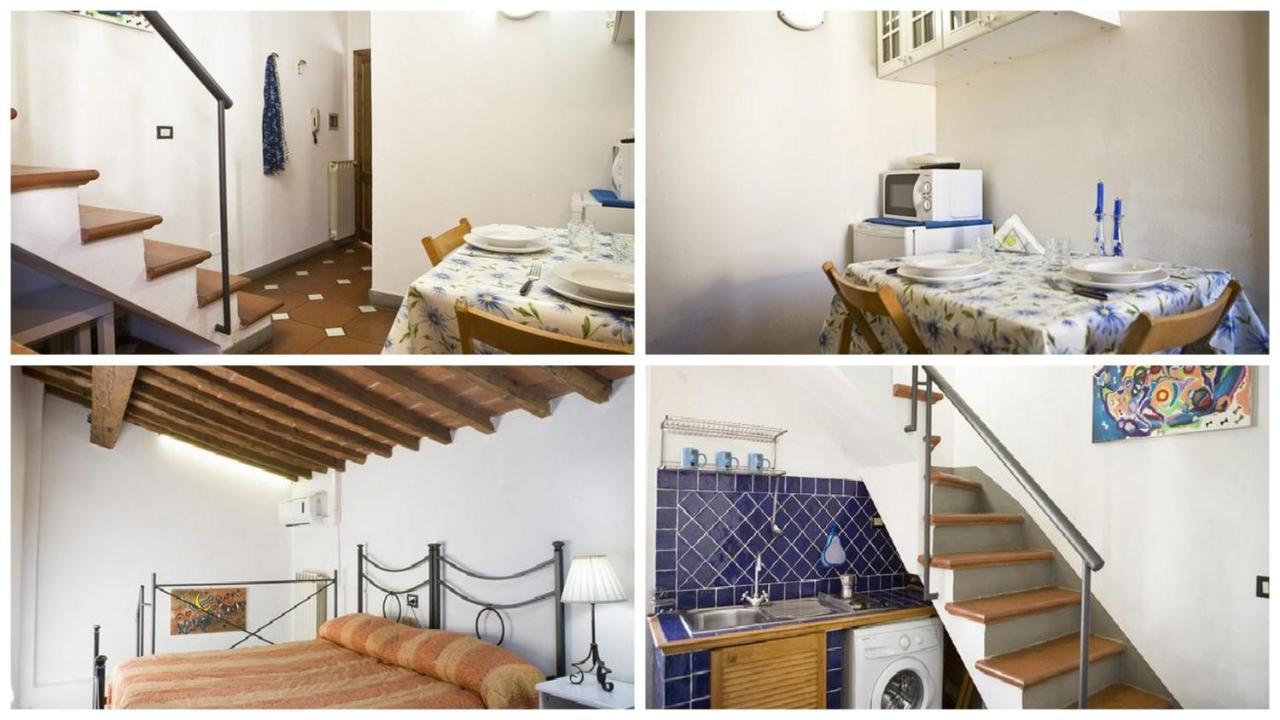 Max Apartments