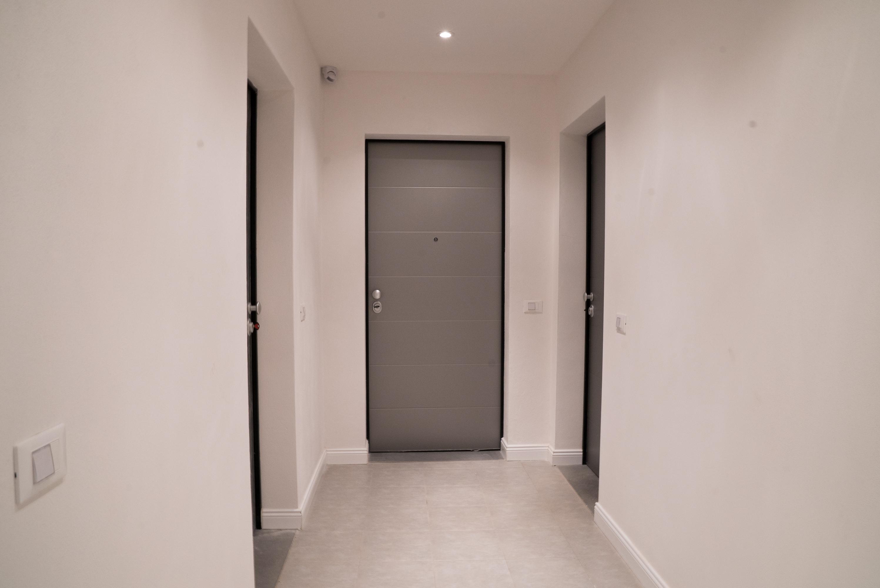 Hemeras Boutique House Alinari I 1