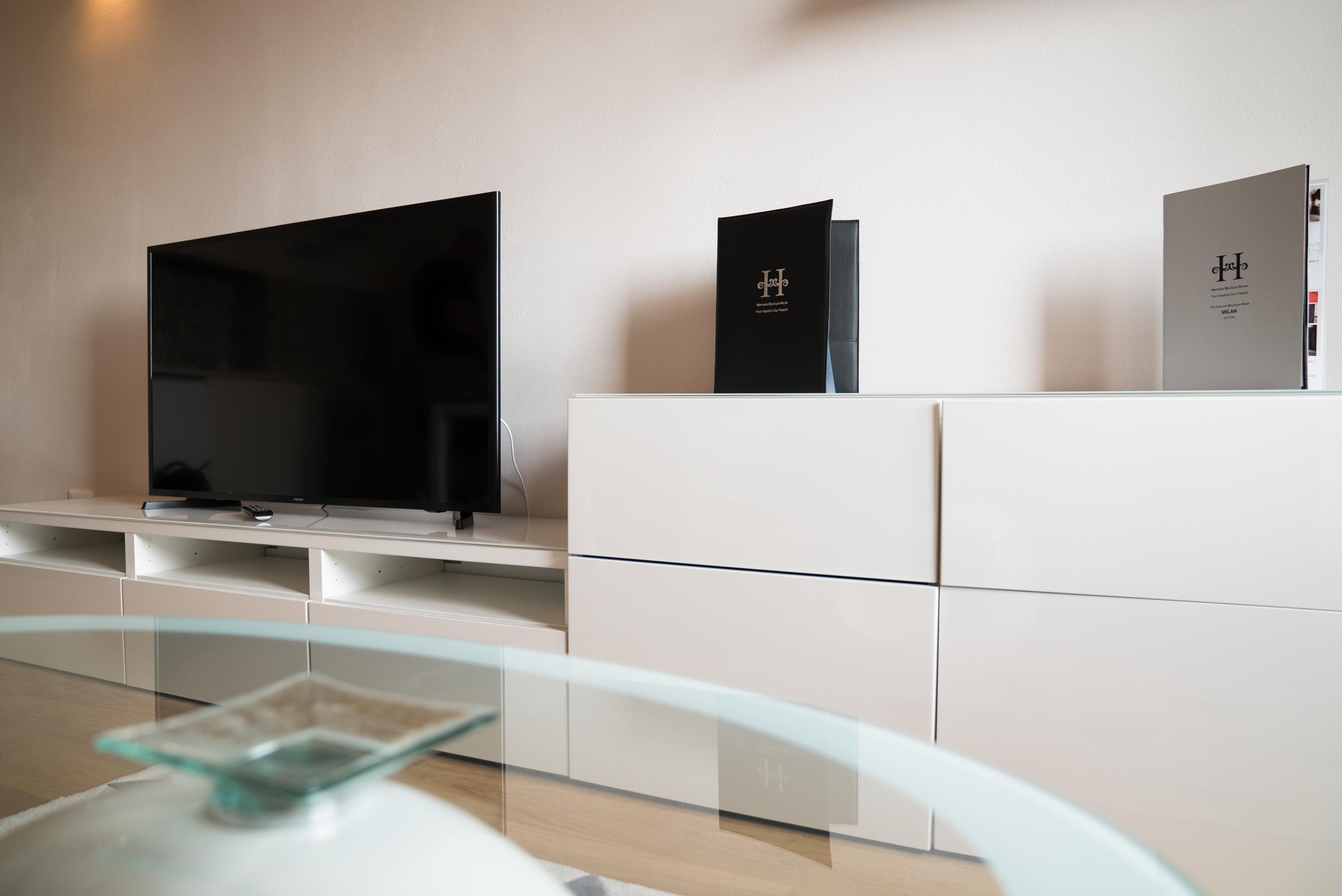 Hemeras Boutique House Alinari I 2