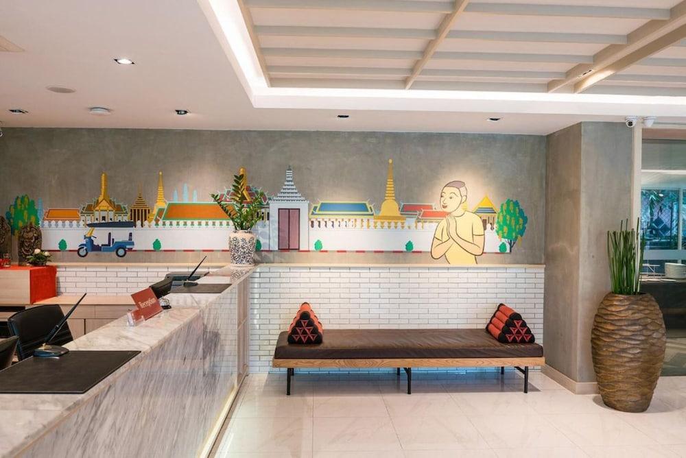 Kuun Hotel