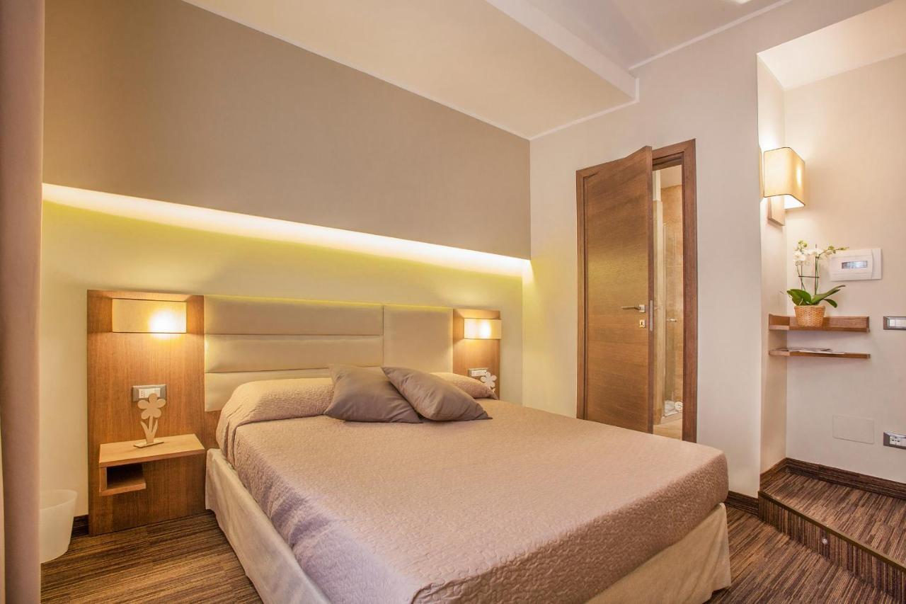 B&B Dimora San Felice 2