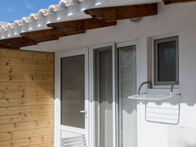 Bivalvia Beach Plus