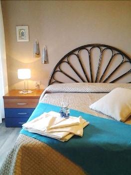 Villa Belvedere - Residence Le Terrazze (Adults only) 2