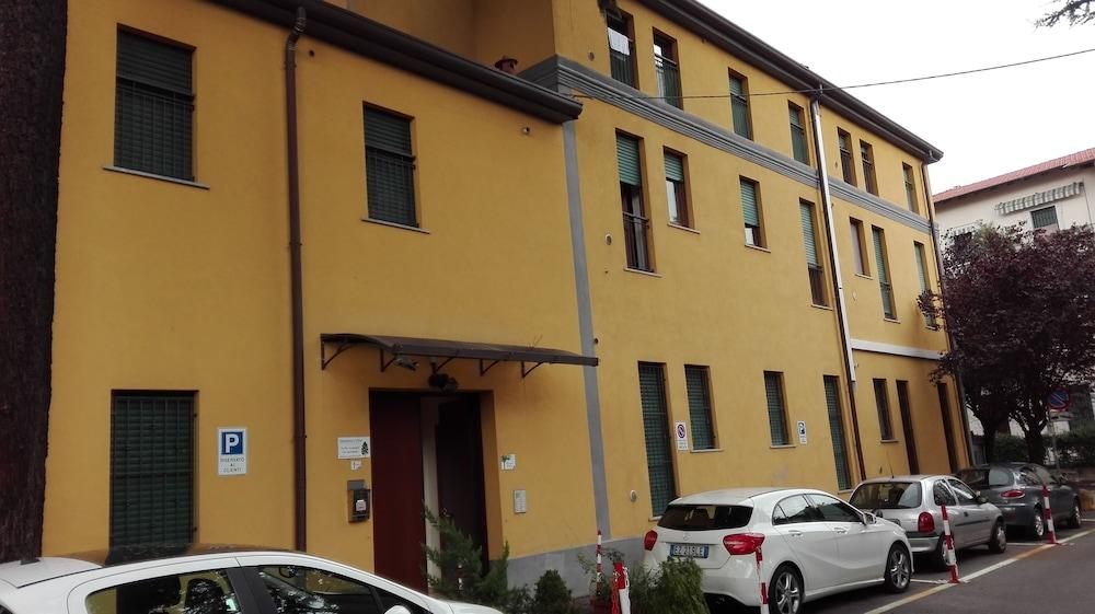 Residence Il Pino