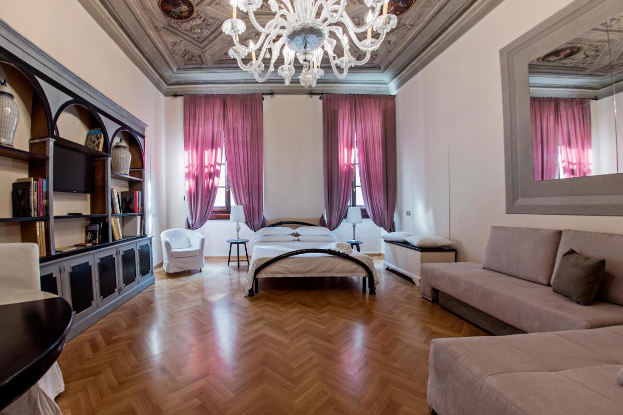 N4u Guest House 2
