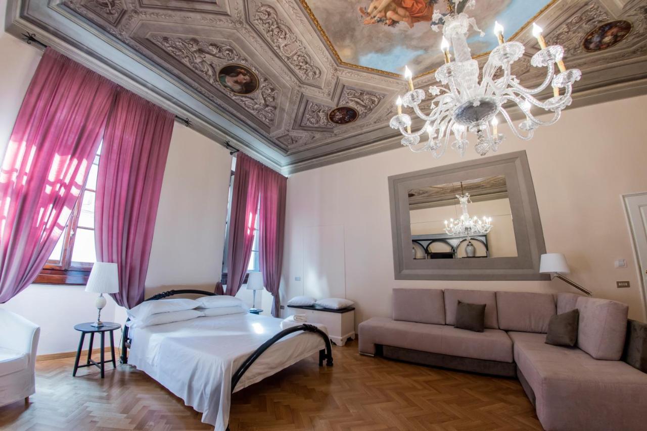 N4u Guest House