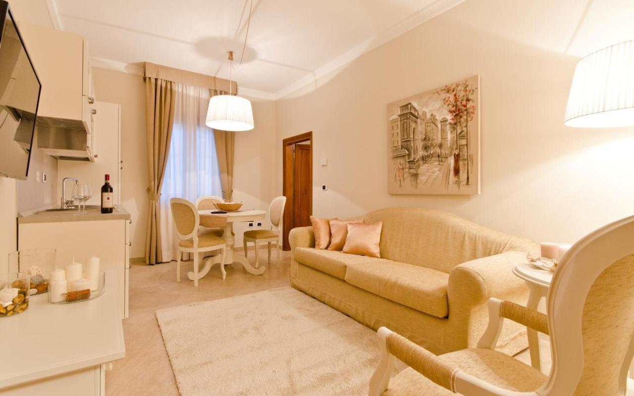 Residenza Marchesi Pontenani 2