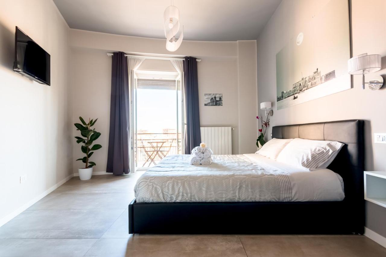 Photoguest B&B 1
