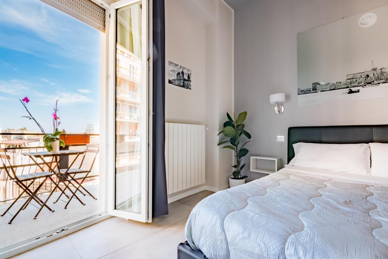 Photoguest B&B 2