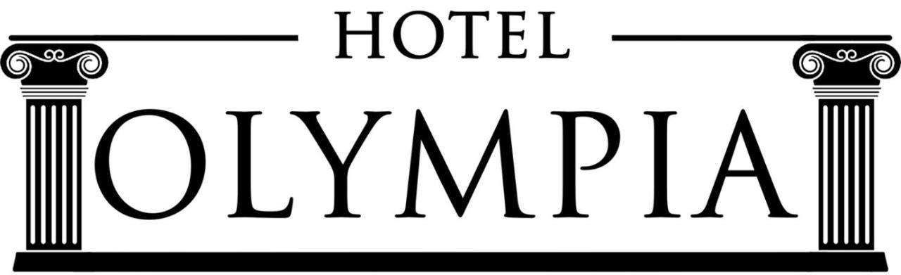Hotel Olympia 1