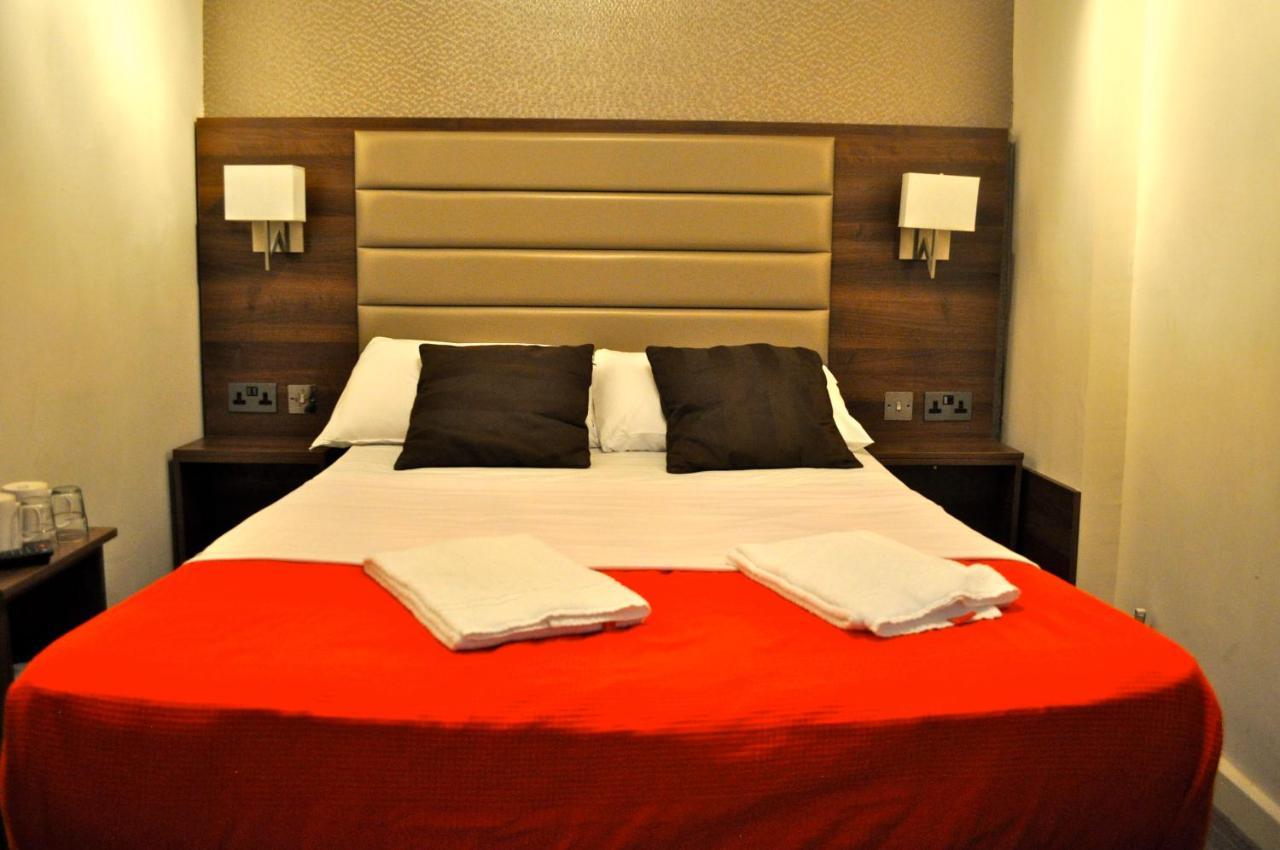 Goodwood Hotel 2
