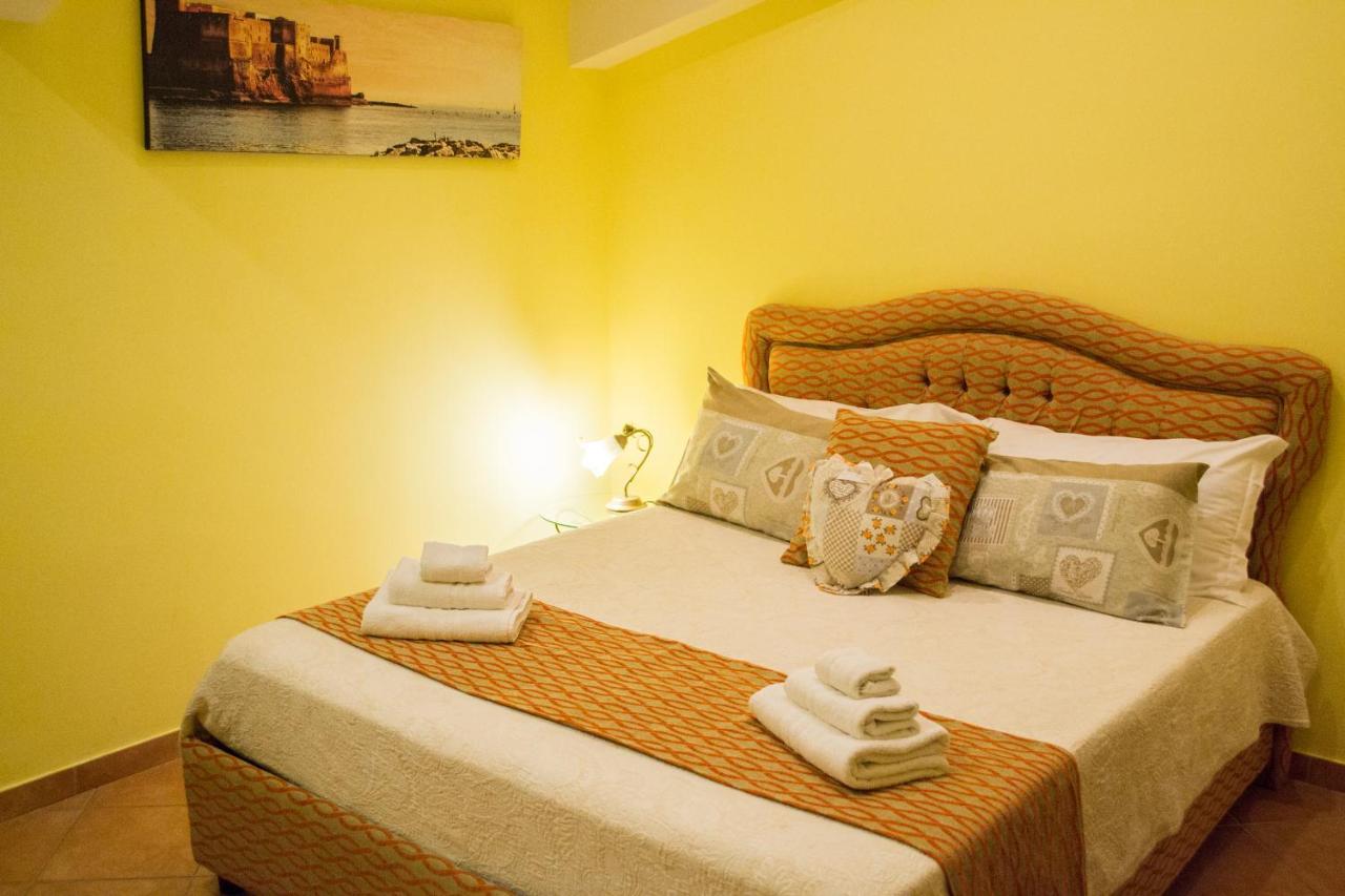 La Gemma B&B 2