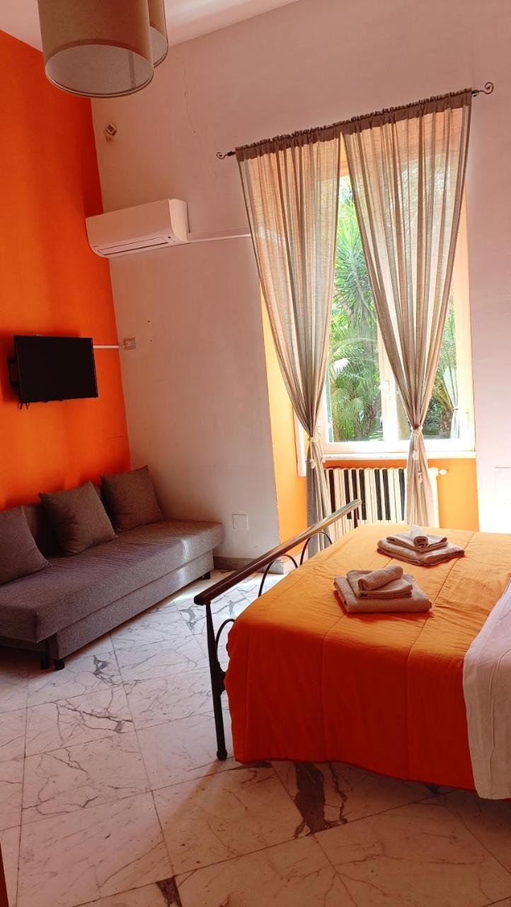 B&B Colori E Note 1