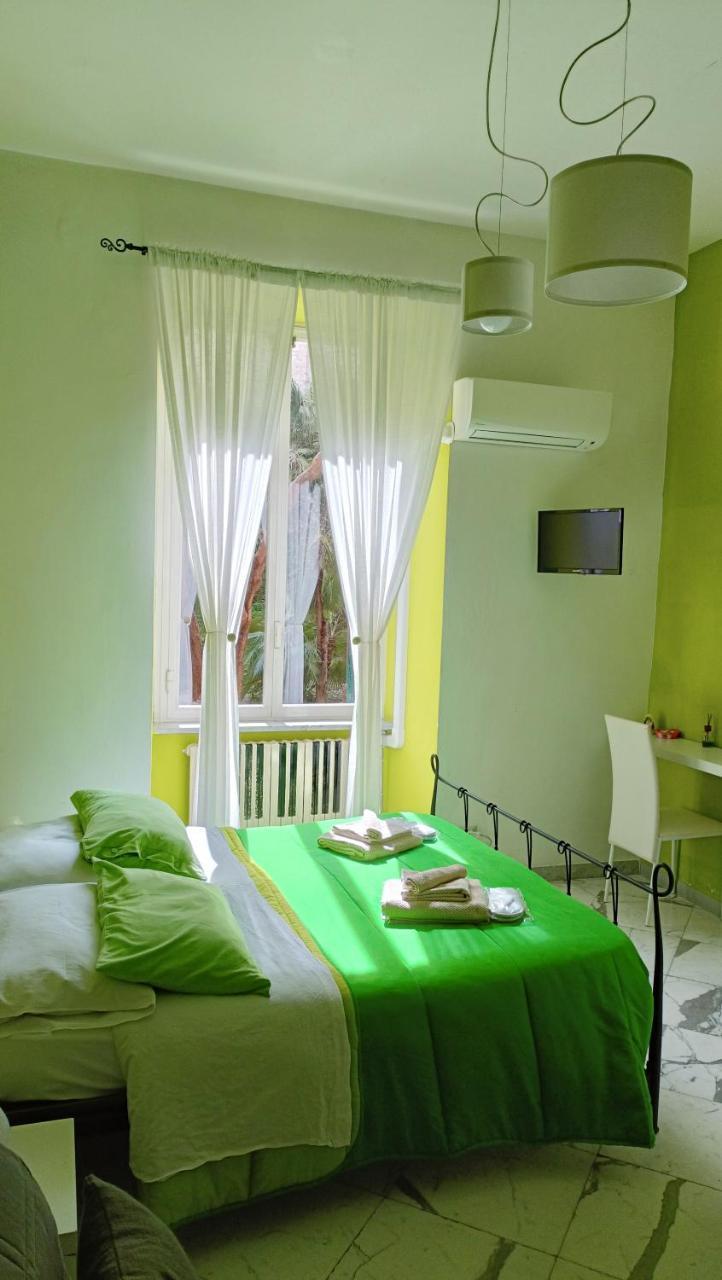 B&B Colori E Note 2