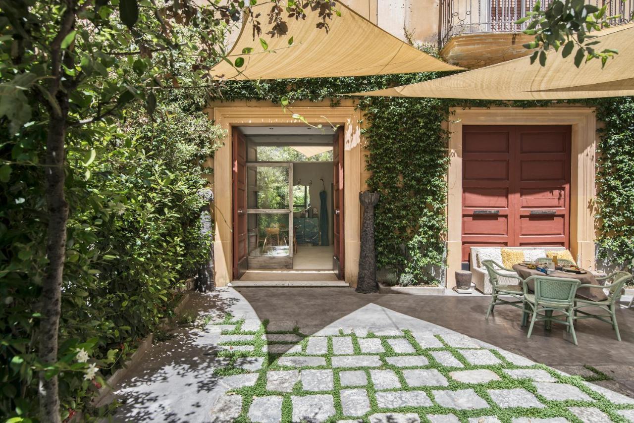 Atelier Ines Home Gallery 2