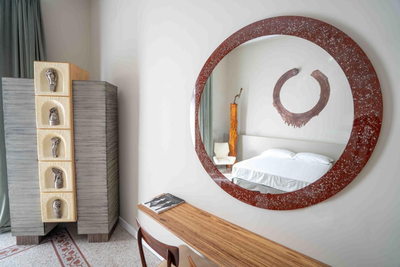 Atelier Ines Home Gallery