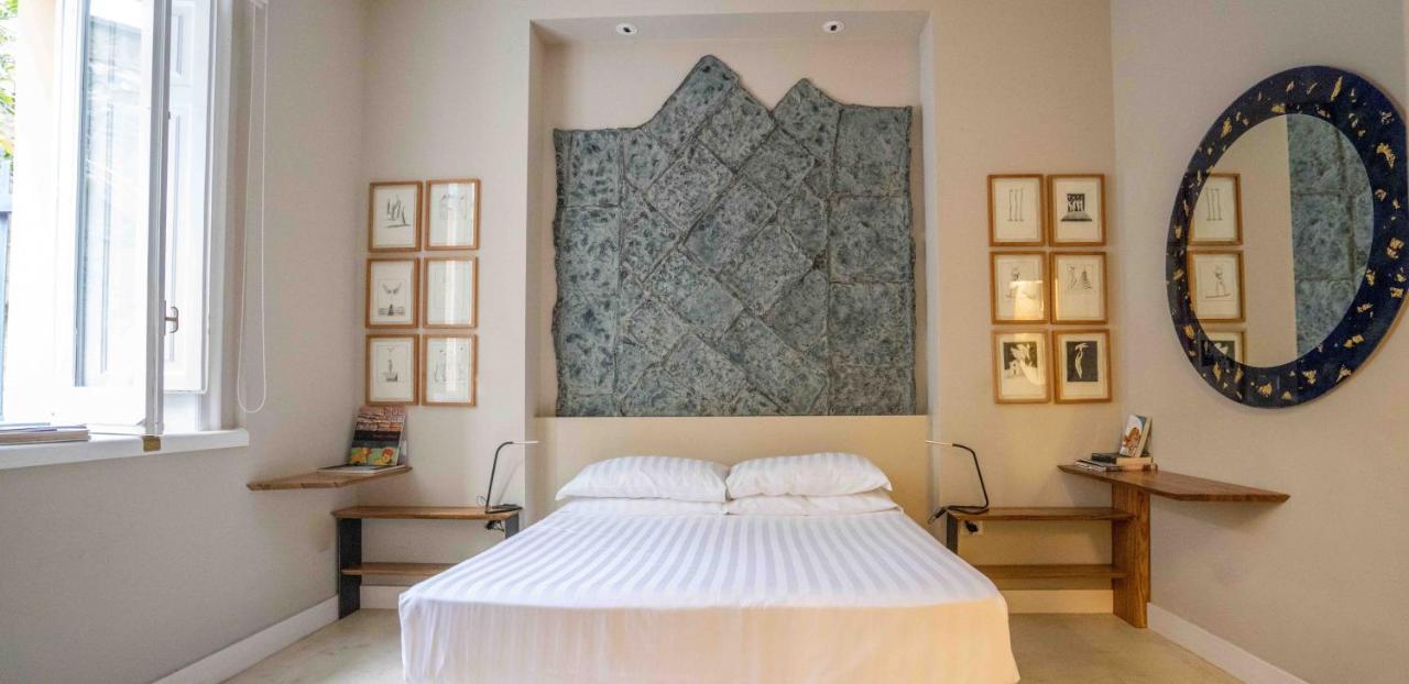 Atelier Ines Home Gallery 1