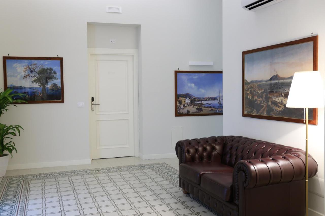 Dimora Delle Arti 2