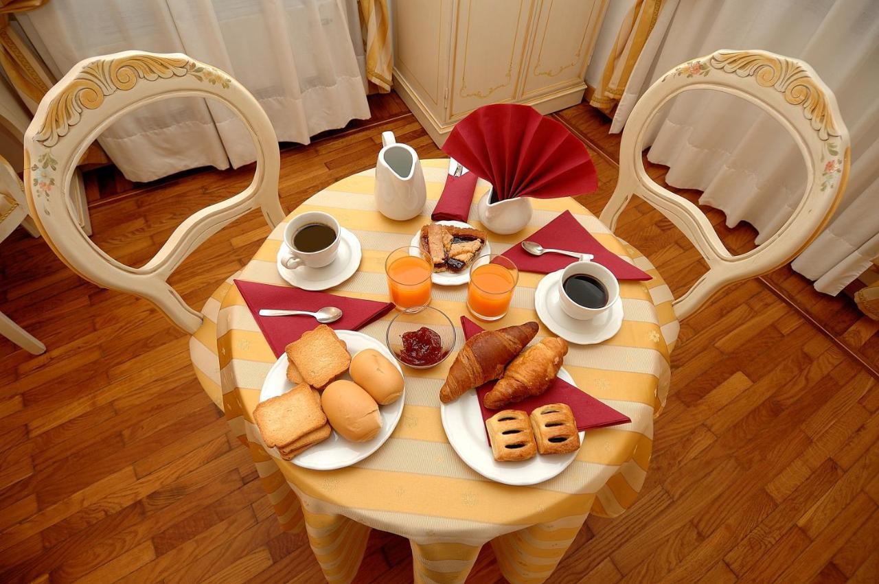 Locanda Casa Sul Molo 2
