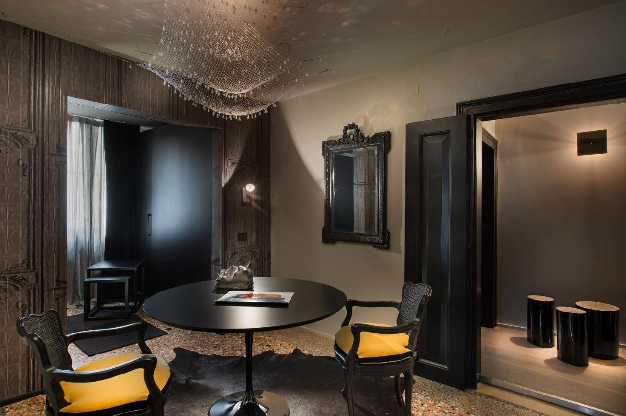 The Charming House Dd724 2