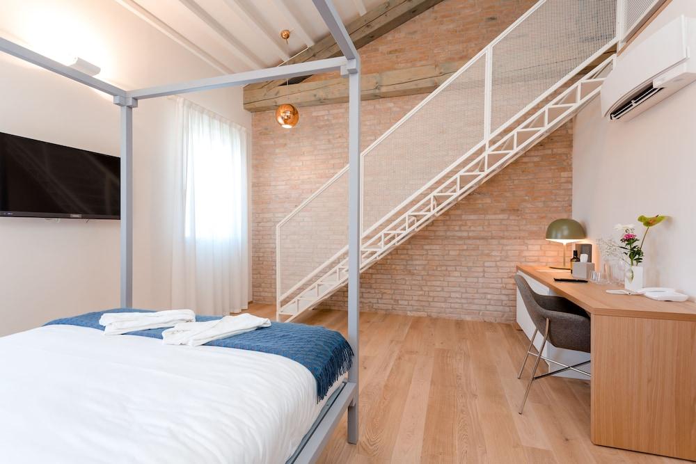Casa Burano 2