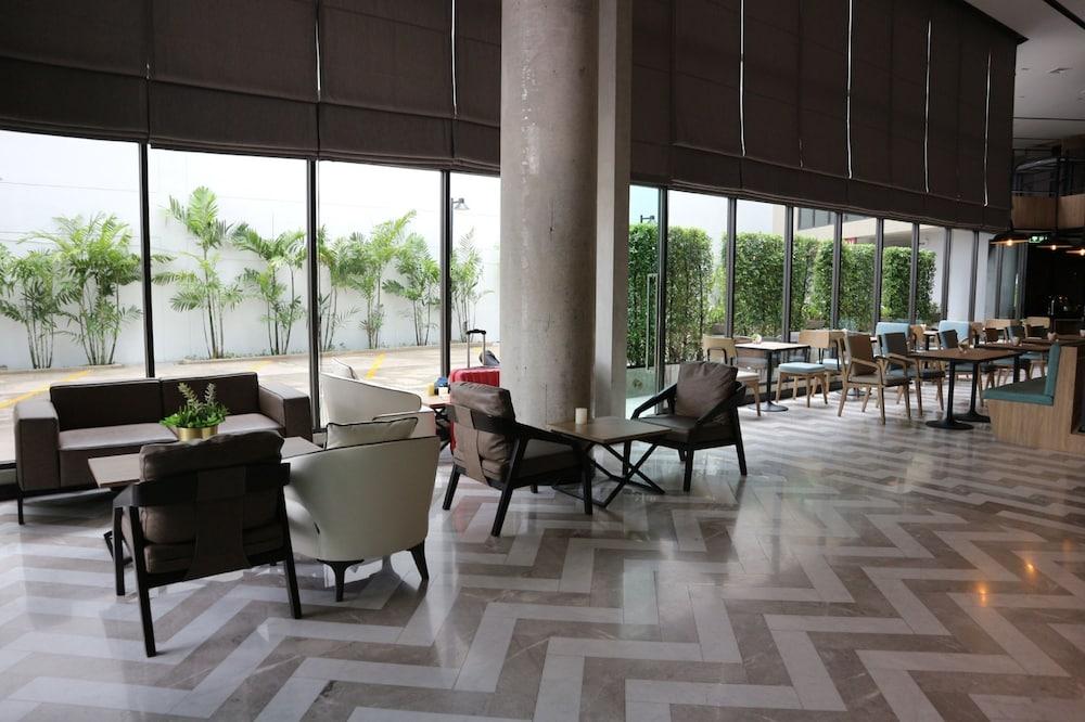Bella B Hotel