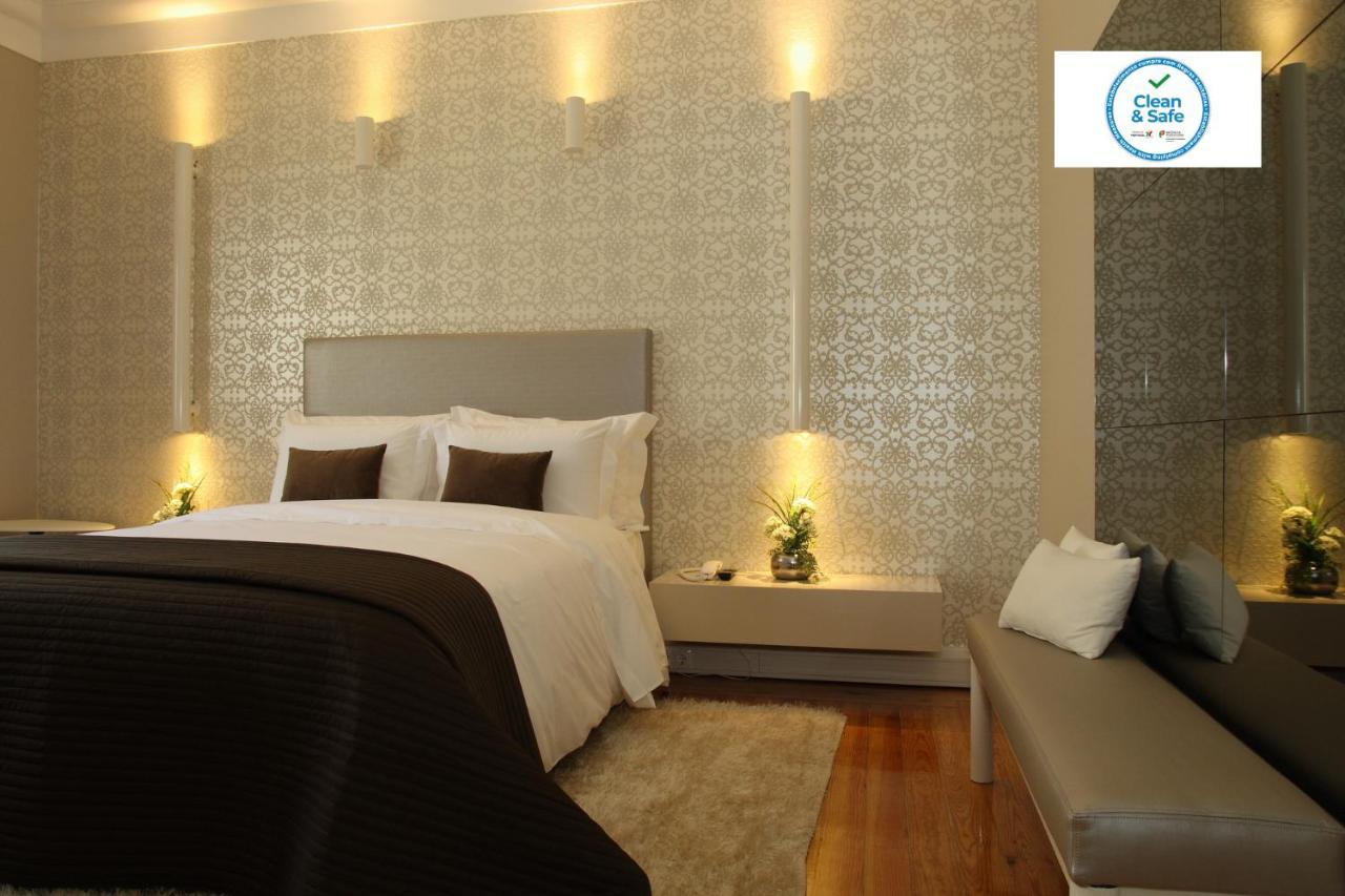 Castilho House 2