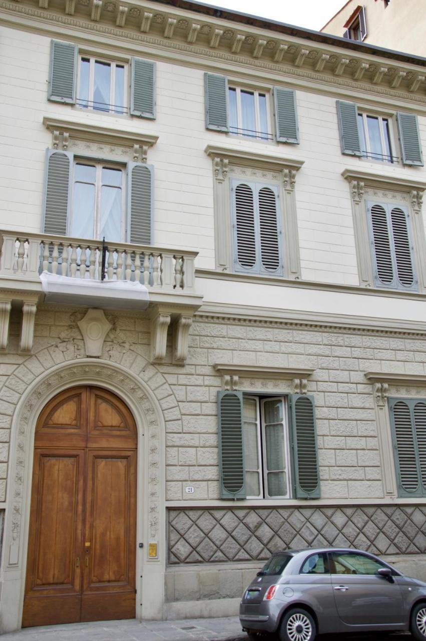 M&G Apartment 2