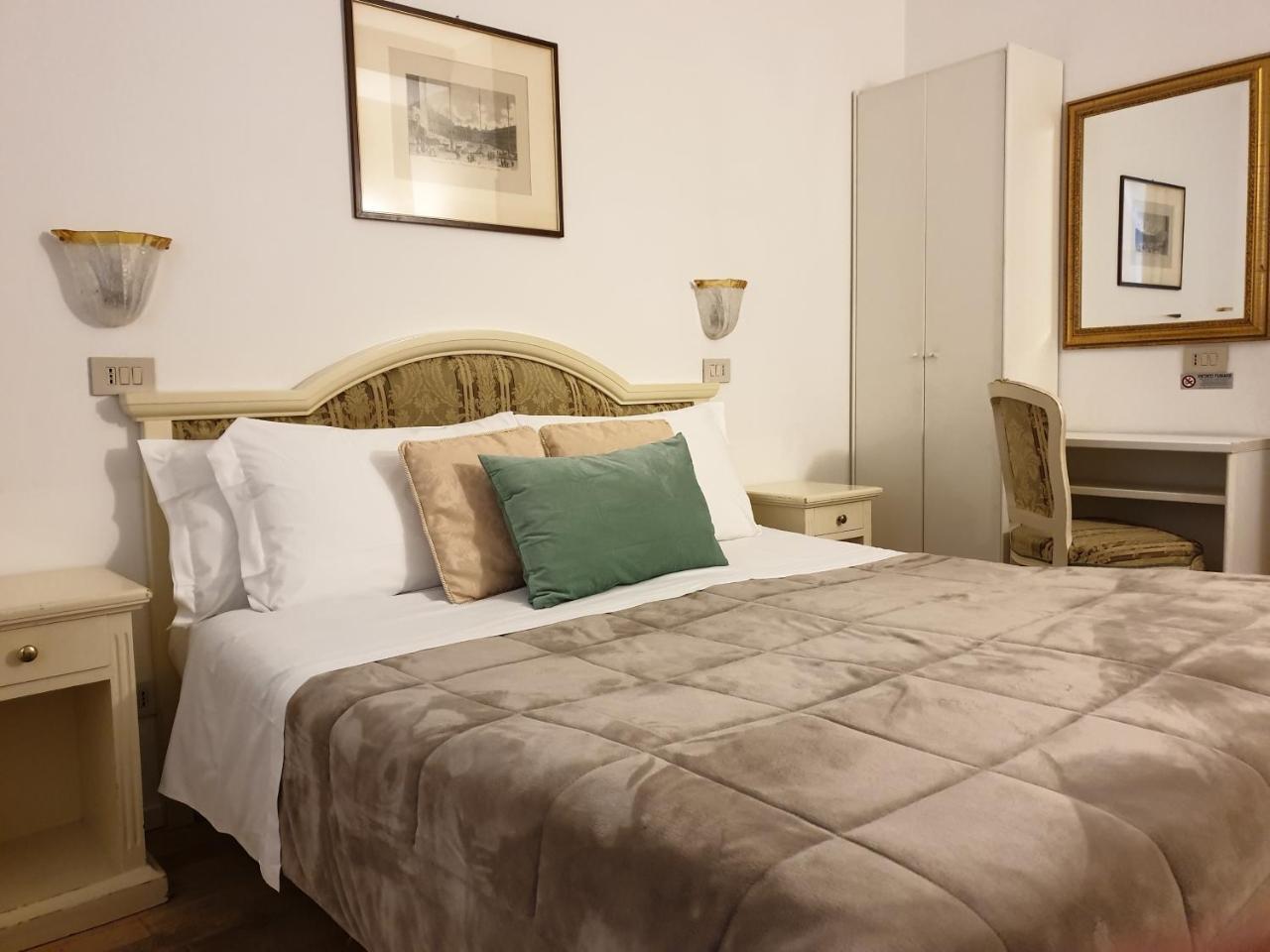 Locanda Casa Petrarca