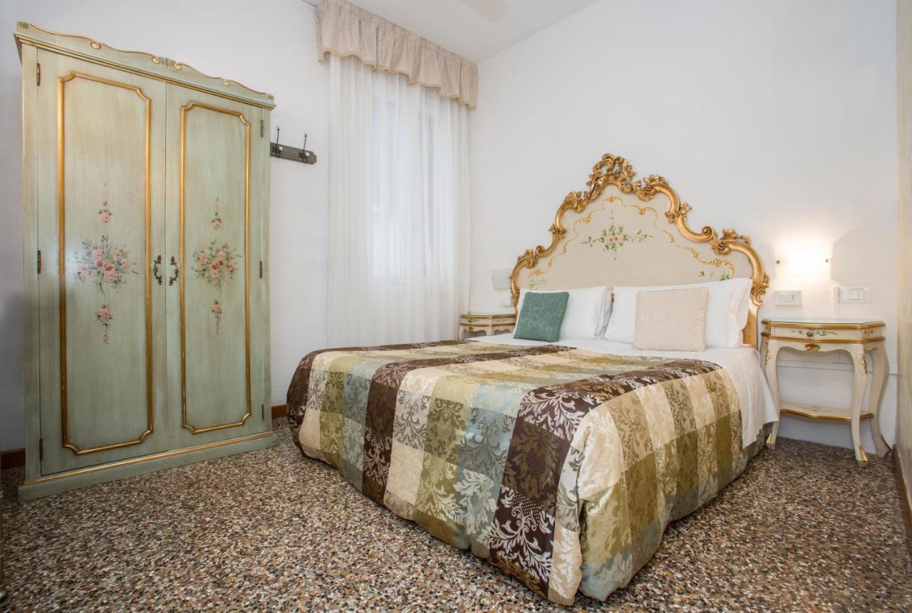 Locanda Casa Petrarca 2