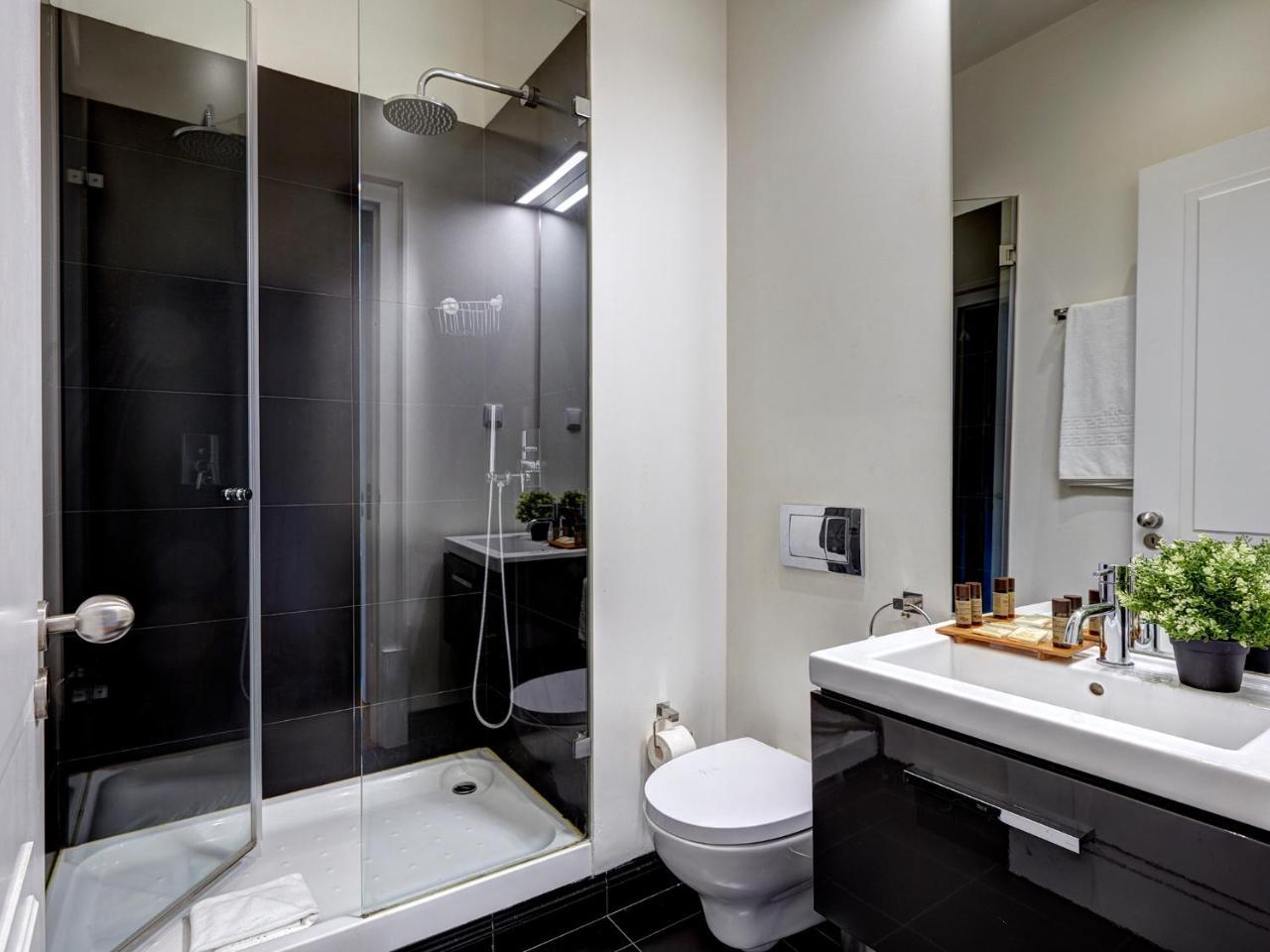 Lisbon Five Stars Apartments Gaivotas 18 2