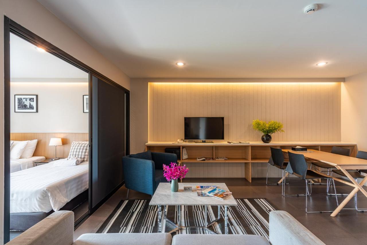 Naga Residence 2