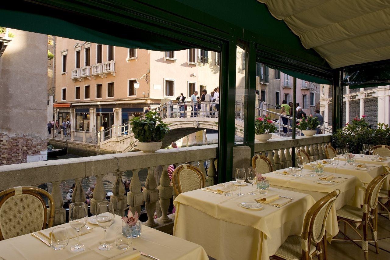 Hotel Bonvecchiati 1