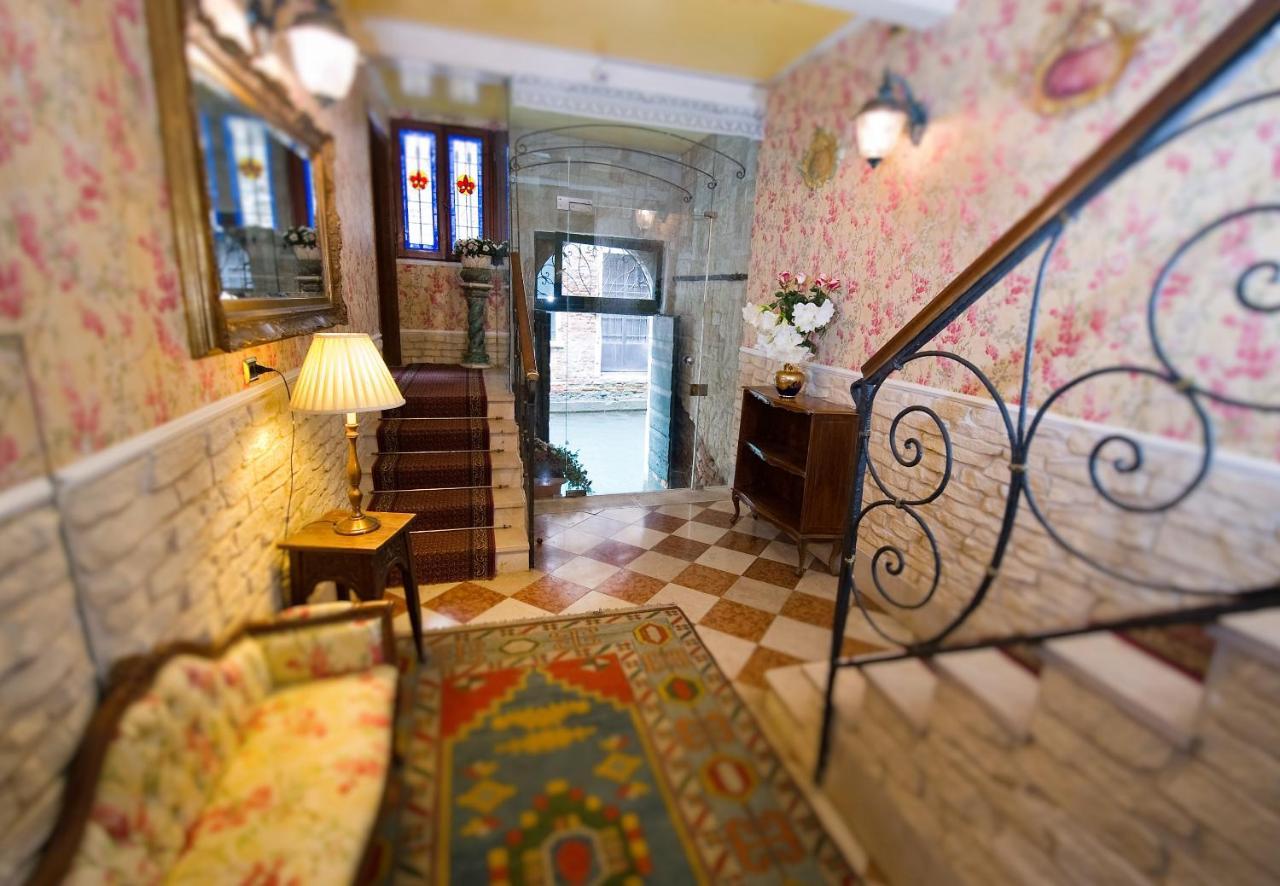 Locanda Antico Fiore 1