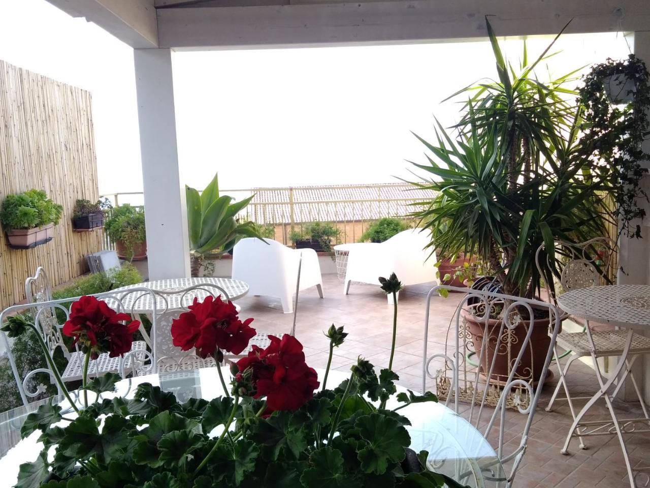 Portatenea